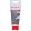 Smar grafitowy BOSCH SDS 2608002021 100 ml