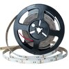 Taśma LED MY LIGHT ELT-PRO2835-300-IP20-CB-3M 3 m