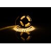 Taśma LED MY LIGHT ELT-PRO2835-300-IP20-CB-3M 3 m Rodzaj produktu Taśma LED