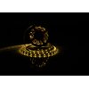 Taśma LED POLGAR ELT-PRO2835-300-IP20-CB-5M 5 m Rodzaj produktu Taśma LED