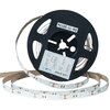 Taśma LED MY LIGHT ELT-PRO2835-300-IP20-NB-3M 3 m