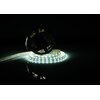 Taśma LED MY LIGHT ELT-PRO2835-300-IP20-NB-3M 3 m Rodzaj produktu Taśma LED