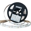 Taśma LED POLGAR ELT-PRO2835-300-IP20-NB-5M 5 m