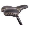 Rower miejski BOTTECCHIA Monotube 7B D17 28 cali damski Tytanowy Waga z opakowaniem [kg] 20.7
