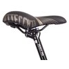 Rower miejski BOTTECCHIA Monotube 7B D17 28 cali damski Tytanowy Gwarancja na ramę 2 lata