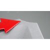 U Zlewozmywak TEKA Stone 60 B-TG Aluminium Automatyczny korek Tak