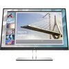 Monitor HP E24i G4 24" 1920x1200px IPS