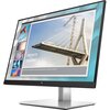 Monitor HP E24i G4 24" 1920x1200px IPS Częstotliwość odświeżania obrazu [Hz] 60