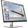 Monitor HP E24i G4 24" 1920x1200px IPS Przeznaczenie Do domu i biura