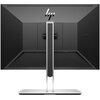 Monitor HP E24i G4 24" 1920x1200px IPS Ekran 24", 1920 x 1200px, IPS