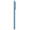 Smartfon MOTOROLA Edge 30 8/128GB 5G 6.5" 144Hz Zielony PAUC0047PL System operacyjny Android