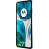 Smartfon MOTOROLA Moto G52 4/128GB 6.6" 90Hz Biały PAU70010PL Liczba rdzeni procesora Ośmiordzeniowy