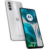 Smartfon MOTOROLA Moto G52 4/128GB 6.6" 90Hz Biały PAU70010PL Aparat fotograficzny tylny Tak