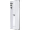 Smartfon MOTOROLA Moto G52 4/128GB 6.6" 90Hz Biały PAU70010PL System operacyjny Android