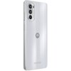 Smartfon MOTOROLA Moto G52 4/128GB 6.6" 90Hz Biały PAU70010PL Wersja systemu Android 12