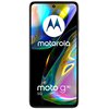Smartfon MOTOROLA Moto G82 5G 6/128GB 6.6" 120Hz Biały PAUA0023PL Pamięć wbudowana [GB] 128