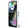 Smartfon MOTOROLA Moto G82 5G 6/128GB 6.6" 120Hz Biały PAUA0023PL Aparat Tylny 50 Mpx + 8 Mpx + 2 Mpx, Przedni 16 Mpx