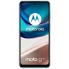 Smartfon MOTOROLA Moto G42 4/128GB 6.4" Zielony Pamięć wbudowana [GB] 128