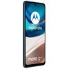 Smartfon MOTOROLA Moto G42 4/128GB 6.4" Zielony Aparat Tylny 50 Mpx + 8 Mpx + 2 Mpx, Przedni 16 Mpx