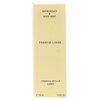 Spray CERERIA MOLLA Premium French Linen 100 ml Rodzaj produktu Spray