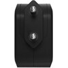 Ładowarka sieciowa GREENCELL CHARGC08 PowerGaN 65W Czarny Kabel w zestawie Brak