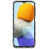 Etui SAMSUNG M Cover do Galaxy M23 Przezroczysty Marka telefonu Samsung