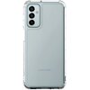 Etui SAMSUNG M Cover do Galaxy M23 Przezroczysty