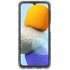 Etui SAMSUNG M Cover do Galaxy M23 Przezroczysto-czarny Marka telefonu Samsung