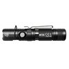 Latarka NITECORE L-NITE-MT21C Źródło światła LED