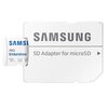 Karta pamięci SAMSUNG Pro Endurance microSDXC 128GB + Adapter Klasa prędkości UHS-I / U3