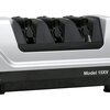 Ostrzałka CHEF'S CHOICE M15XV Przeznaczenie Do noży