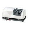 Ostrzałka CHEF CHOICE M312