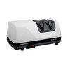 Ostrzałka CHEF CHOICE M312 Rodzaj Ostrzałka