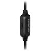 Głośniki SVEN 255 USB 2.0 Pilot Nie