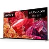Telewizor SONY XR-65X95K 65" LED 4K 120Hz Google TV Full Array Dolby Vision Dolby Atmos Tuner DVB-C