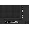 Telewizor SONY XR-65X95K 65" LED 4K 120Hz Google TV Full Array Dolby Vision Dolby Atmos Technologia HDR (High Dynamic Range) HDR10