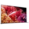 Telewizor SONY XR-65X95K 65" LED 4K 120Hz Google TV Full Array Dolby Vision Dolby Atmos Android TV Tak