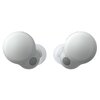 Słuchawki dokanałowe SONY LINKBUDS S WFLS900NW Biały Pasmo przenoszenia min. [Hz] 20