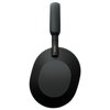 Słuchawki nauszne SONY WH-1000XM5B ANC Czarny Transmisja bezprzewodowa Bluetooth