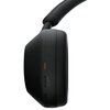 Słuchawki nauszne SONY WH-1000XM5B ANC Czarny Aktywna redukcja szumów (ANC) Tak