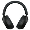 Słuchawki nauszne SONY WH-1000XM5B ANC Czarny Przeznaczenie Do podróży