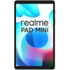 Tablet REALME Pad Mini 8.7" 4/64 GB Wi-Fi Szary Funkcje ekranu Multi-Touch 10 punktowy