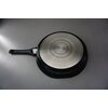 U Patelnia TEFAL G2690772 Excellence 30 cm Powłoka wewnętrzna Powłoka nieprzywierająca Titanium Anti-Scratch