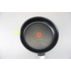 U Patelnia TEFAL G2690772 Excellence 30 cm Możliwość mycia w zmywarce Tak