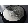 U Patelnia TEFAL G2690772 Excellence 30 cm Gwarancja 24 miesiące
