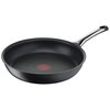 U Patelnia TEFAL G2690772 Excellence 30 cm