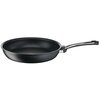 U Patelnia TEFAL G2690772 Excellence 30 cm Powłoka zewnętrzna Aluminium
