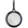 U Patelnia TEFAL G2690772 Excellence 30 cm Średnica naczynia [cm] 30