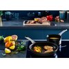 U Patelnia TEFAL G2690772 Excellence 30 cm Odłączana rączka Nie