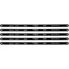 Brzeszczot NEO TOOLS 43-355 (5 szt.)